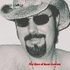 Avatar for Latest_Updates