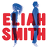 Avatar for eliahsmith