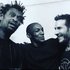 Аватар для Massive Attack, Tricky & 3D