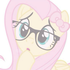 Avatar for wrd2alli