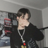 Avatar for Txtrica