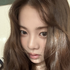 Avatar de Jane7B