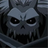 Avatar for jtm3429