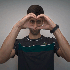 Avatar de nextespage