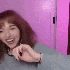 andrizcxcxz 的头像
