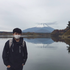 Avatar di tonkhao_