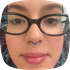 Avatar for rafaeelapacheco