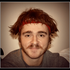 Avatar de pinouleroux