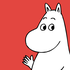 Avatar de redmoomintroll