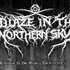 A Blaze In The Northern Sky 的头像