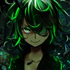 Avatar for sPaWnZiNhOo