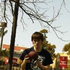 Avatar di ThePwnz0rs