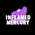 Avatar de inflamedmercury