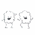 Avatar for oOoOosparkles