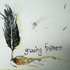 Avatar di Growing Feathers