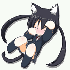 Avatar for Kirschfee