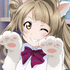 Avatar for biibyu