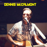 DennisMcCalmont için avatar