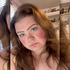 Avatar for Mackenziecae
