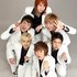 Super Junior T için avatar