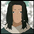 Avatar for e-Slink