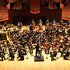 Avatar de Frankfurt Radio Symphony Orchestra