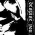 Avatar for emdeeemaye