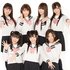 Avatar de 渡り廊下走り隊7