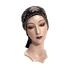 Avatar for Lambgutz