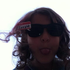 Avatar for L3tzB0ne69