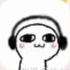 Avatar for nixrissaa