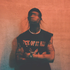 Avatar di zyroxmusic