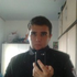 Avatar de Marcos_Elias