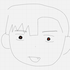 Avatar di linklefan