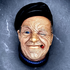 Avatar di KnottedRoot