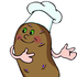 kartoffelhirn için avatar
