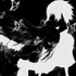 Avatar de hemlock157