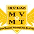 Avatar for ROCKAZ MVMT