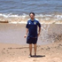 Avatar di jamesyboyhail1