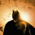 mybatman için avatar