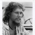 Аватар для Steve Gaines