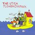 Avatar de The Utica Flower Company