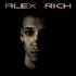 Alex Rich için avatar