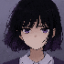 Avatar for Cah-Lynn