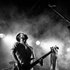 Tengger Cavalry 的头像