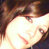 Avatar for Naddy829