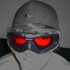 OfficerRodrigez için avatar