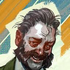 Avatar for EnemyoftheSun_