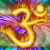 Avatar for mamafire