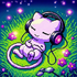 Avatar for Abyyssi